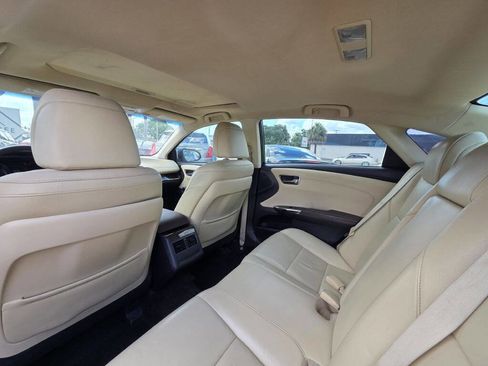 Used 2014 Buick Encore FWD image 63