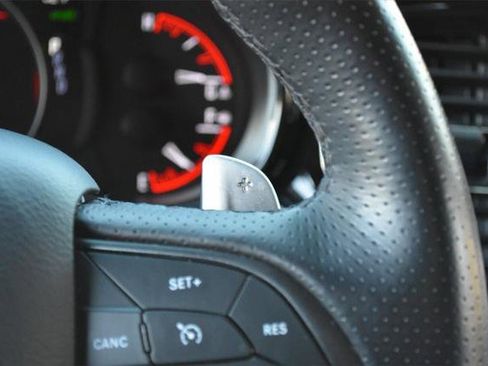 Certified 2022 Dodge Durango GT image 20