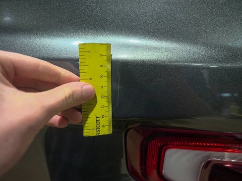 Used 2018 Ford F150 Raptor w/ Equipment Group 802A Luxury image 36