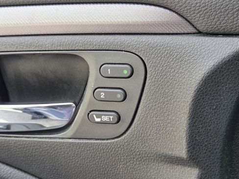 Used 2023 Honda Ridgeline RTL image 32