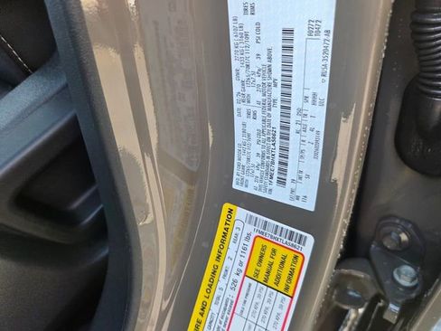 New 2026 Ford Bronco Big Bend w/ Black Diamond Package image 47