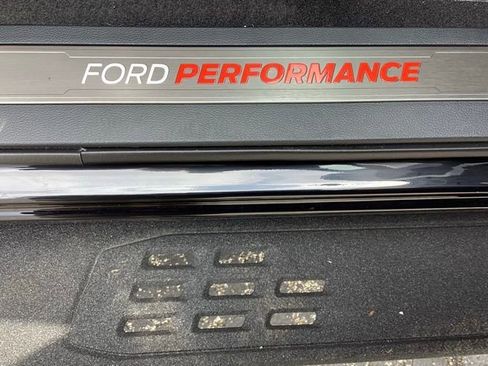 New 2026 Ford F150 Raptor AWD/4WD image 36