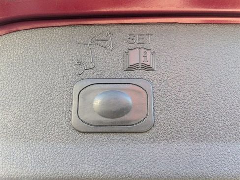 Used 2014 Ford Escape Titanium image 26