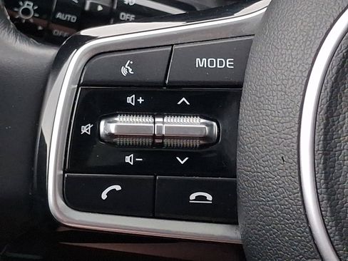 Used 2023 Kia Sorento SX AWD/4WD image 24