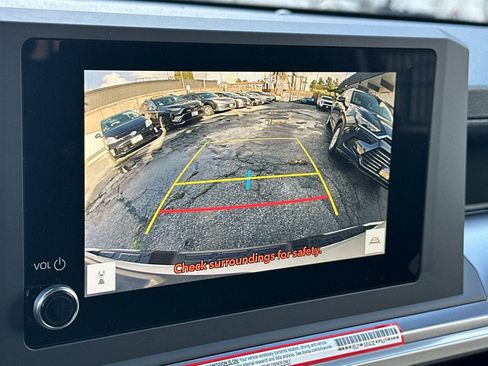 New 2026 Toyota Tacoma SR5 image 22