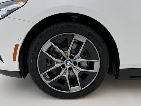 New 2026 BMW X3 xDrive30 w/ Premium Package image 15