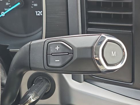 Used 2023 Ford F150 XLT AWD/4WD image 26