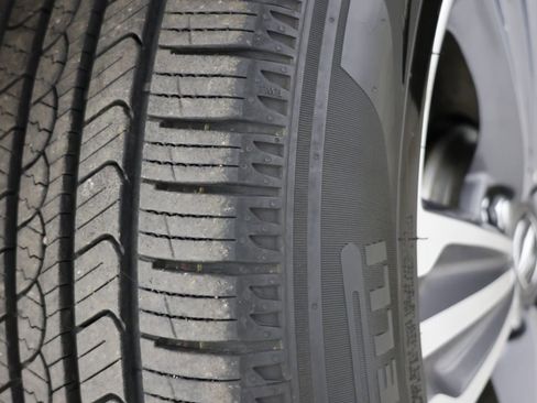 Used 2019 Acura MDX SH-AWD image 15