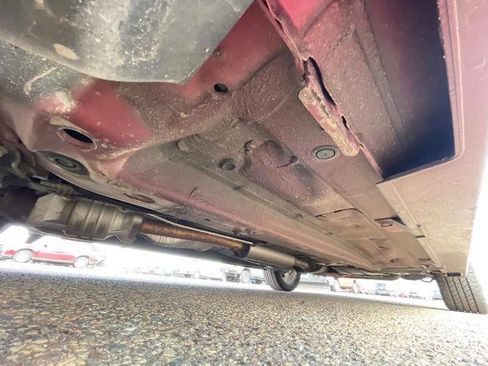 Used 2006 Honda Accord EX image 12