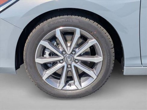 New 2026 Acura Integra image 10