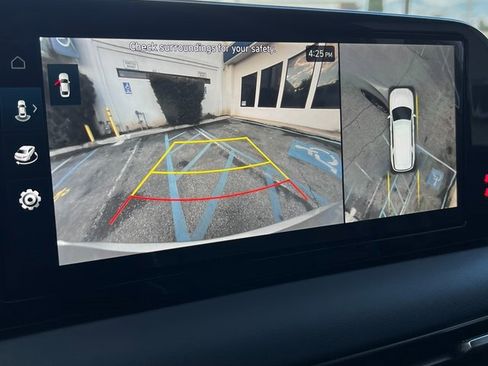 Used 2024 Hyundai Palisade Limited image 29