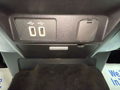 Used 2018 Ford F150 XLT w/ Equipment Group 302A Luxury image 18