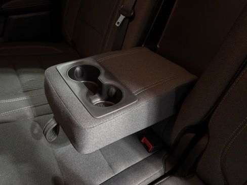 Used 2023 RAM 1500 Big Horn image 28