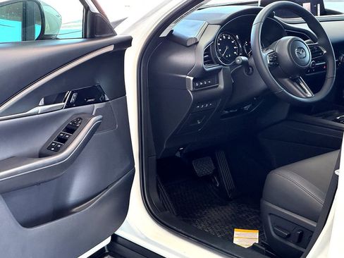 New 2026 MAZDA CX-30 AWD 2.5 S w/ Premium Package image 10