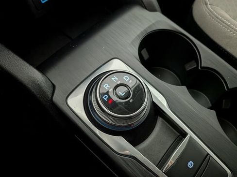 Used 2022 Ford Escape SE w/ Convenience Package image 19