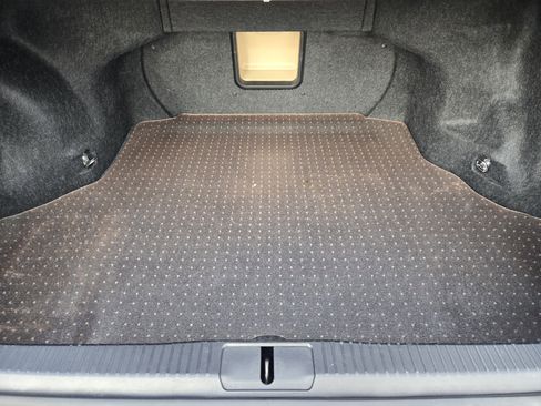 Used 2014 Lexus ES 350 image 34