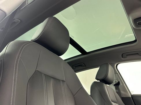 Used 2025 Audi Q5 Premium w/ 19" Wheel Package image 16