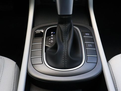 Certified 2026 Hyundai Kona SE image 26