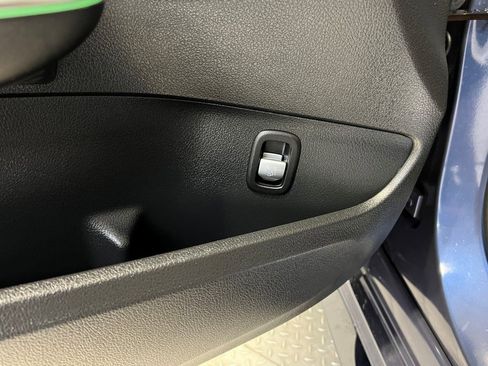 Used 2025 Mercedes-Benz C 43 AMG 4MATIC Sedan image 28