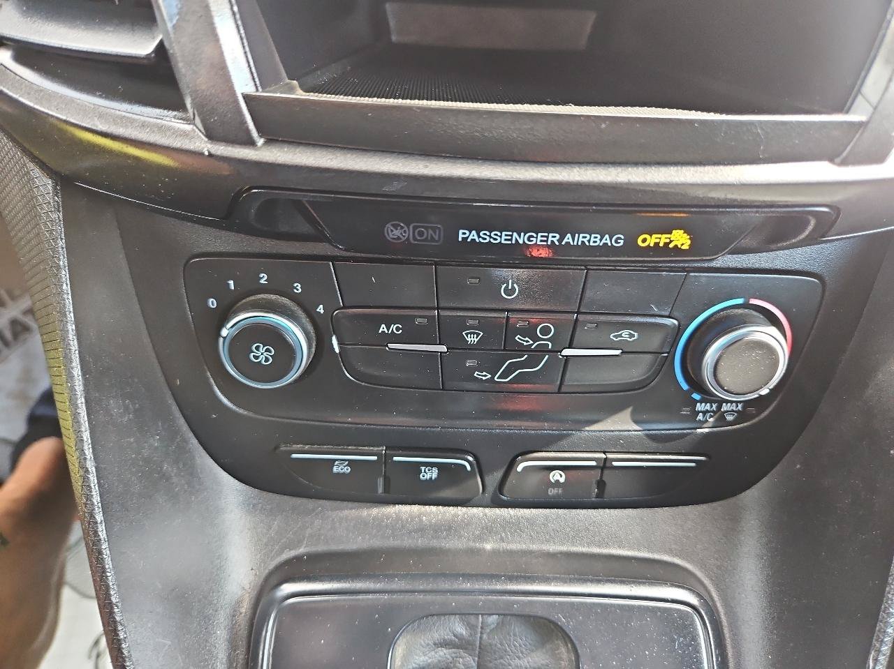 Used 2019 Ford Transit Connect XL FWD image 23