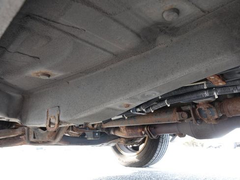 Used 2005 Toyota Highlander Limited AWD/4WD image 94