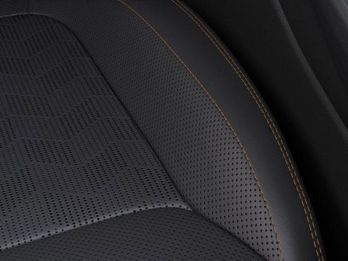 New 2026 Jeep Cherokee Overland image 11