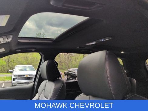 Used 2024 Kia Telluride SX X-Pro AWD/4WD image 20