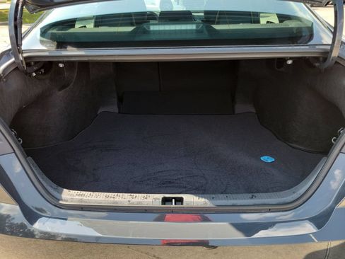 Used 2026 Toyota Camry SE w/ Multimedia Upgrade Package FWD image 30