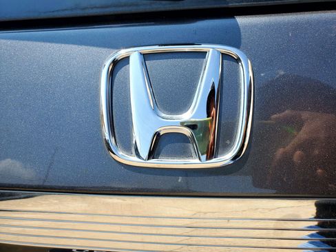 Used 2014 Honda Odyssey EX-L image 14