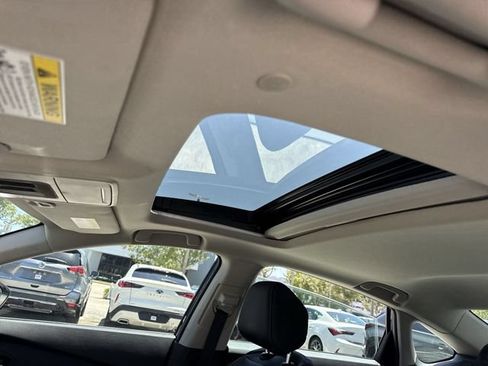 Used 2023 Honda Accord Touring image 22