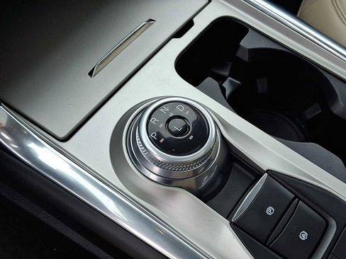 Certified 2023 Ford Explorer XLT w/ Equipment Group 202A image 17