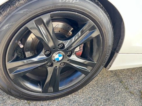 Used 2010 BMW 128i 128i 2dr Coupe SULEV image 27