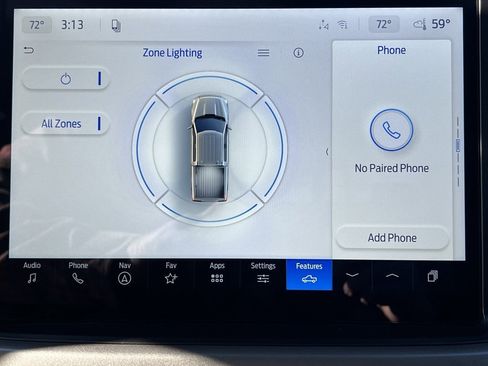 New 2026 Ford F150 XLT image 42