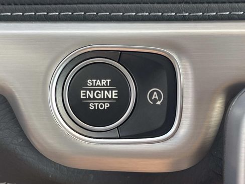 Certified 2025 Mercedes-Benz G 550 image 39