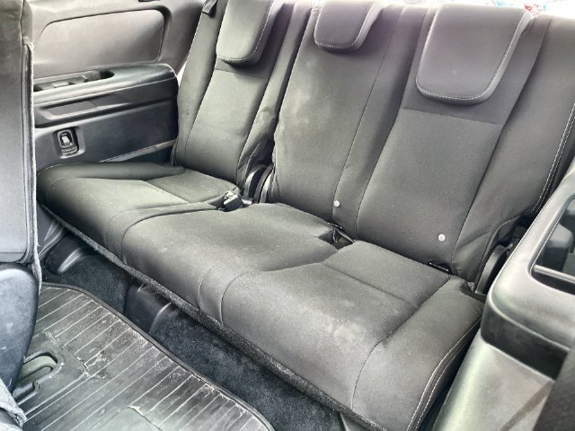 Used 2019 Subaru Ascent Premium w/ Popular Package #2 AWD/4WD image 32