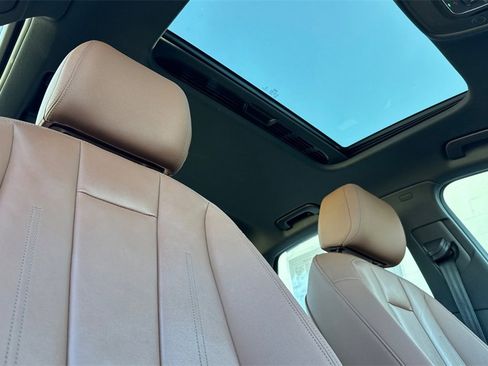 Used 2021 Audi A4 2.0T Premium w/ Convenience Package image 19