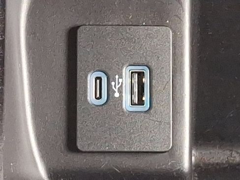 Certified 2023 Ford F150 XLT w/ Equipment Group 302A High image 24