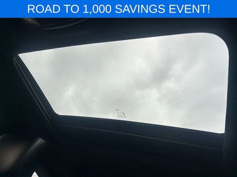 Used 2021 Jeep Grand Cherokee Limited image 35