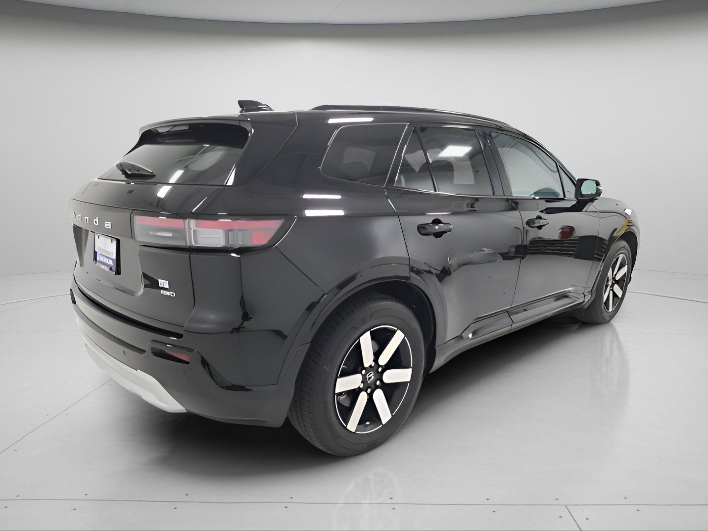 Used 2026 Honda Prologue Touring image 6