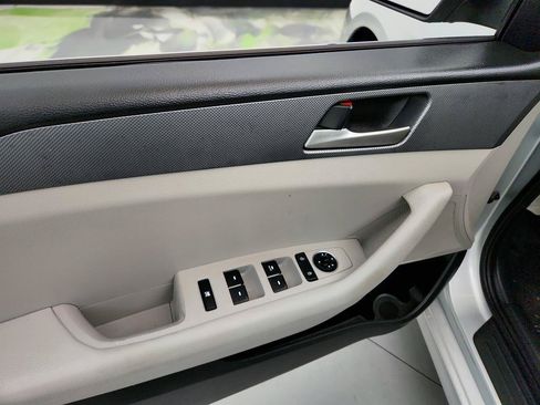 Used 2018 Hyundai Sonata ECO FWD image 20