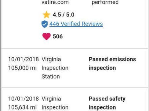 Used 2012 Subaru Forester 2.5X Premium w/ All-Weather Pkg image 54