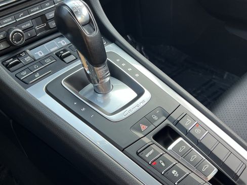 Used 2012 Porsche 911 Carrera S image 24