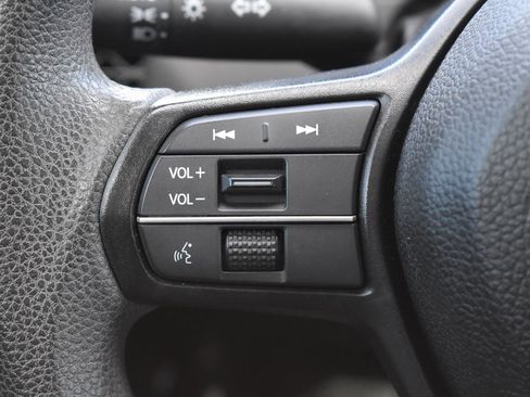 Used 2024 Honda Accord LX image 6