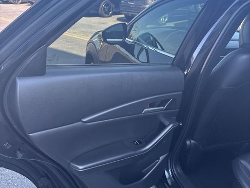 Used 2023 MAZDA CX-30 AWD 2.5 S w/ Select Package image 21