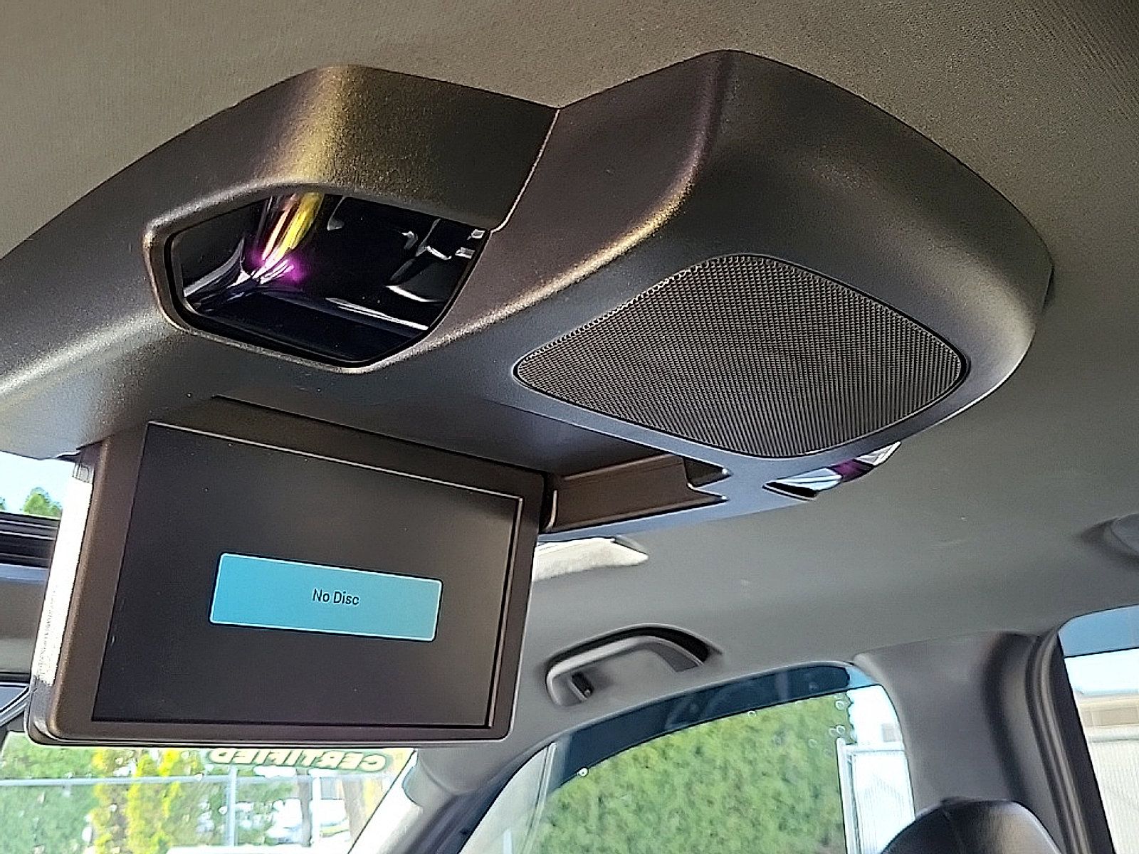 Used 2020 Honda Pilot Black Edition image 18