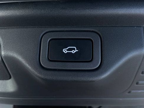 Used 2021 Land Rover Range Rover Westminster Edition AWD/4WD image 49