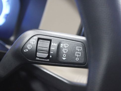 New 2025 Ford Bronco Sport Big Bend image 35