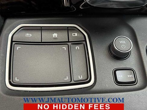Used 2022 Acura MDX SH-AWD w/ Technology Package image 33