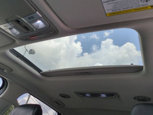 Certified 2025 Kia Telluride S FWD image 20