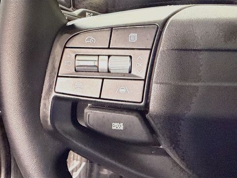 Used 2025 Kia K4 EX FWD image 14